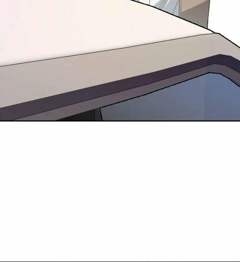 Byeongariban Heonteoneun Hyodo Jung! Chapter 4 page 66 - 