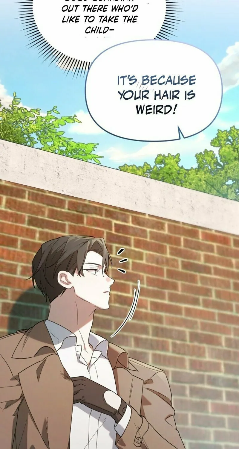 Byeongariban Heonteoneun Hyodo Jung! Chapter 4 page 69 - 
