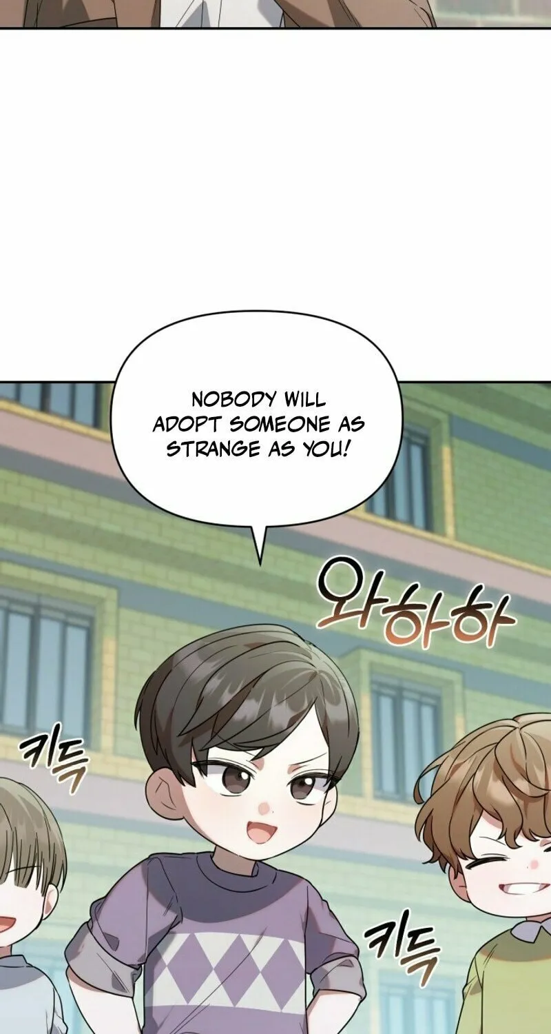 Byeongariban Heonteoneun Hyodo Jung! Chapter 4 page 70 - 
