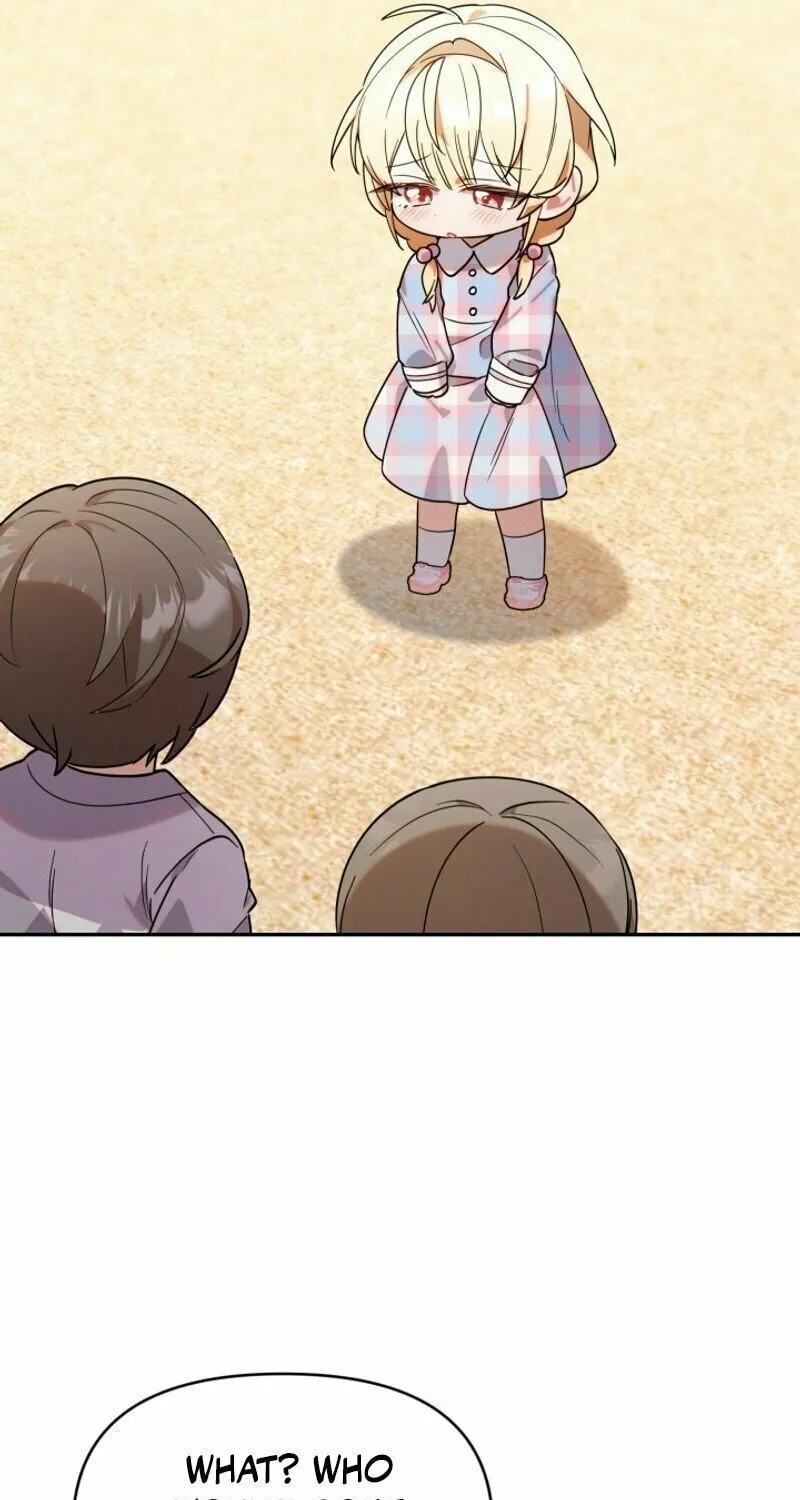 Byeongariban Heonteoneun Hyodo Jung! Chapter 4 page 73 - 