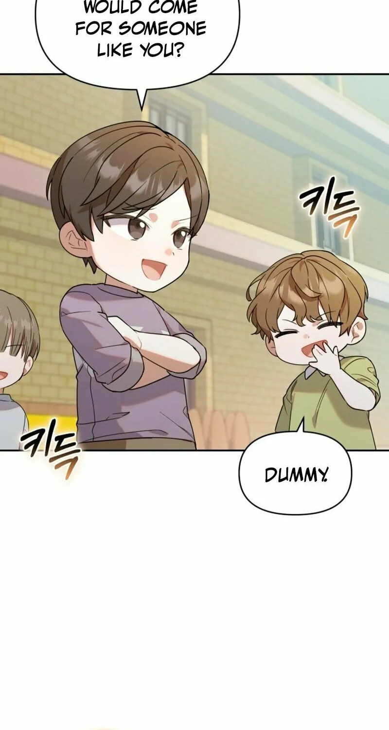 Byeongariban Heonteoneun Hyodo Jung! Chapter 4 page 74 - 
