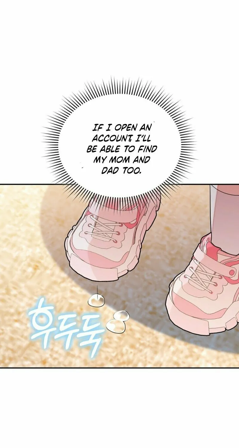Byeongariban Heonteoneun Hyodo Jung! Chapter 4 page 76 - 