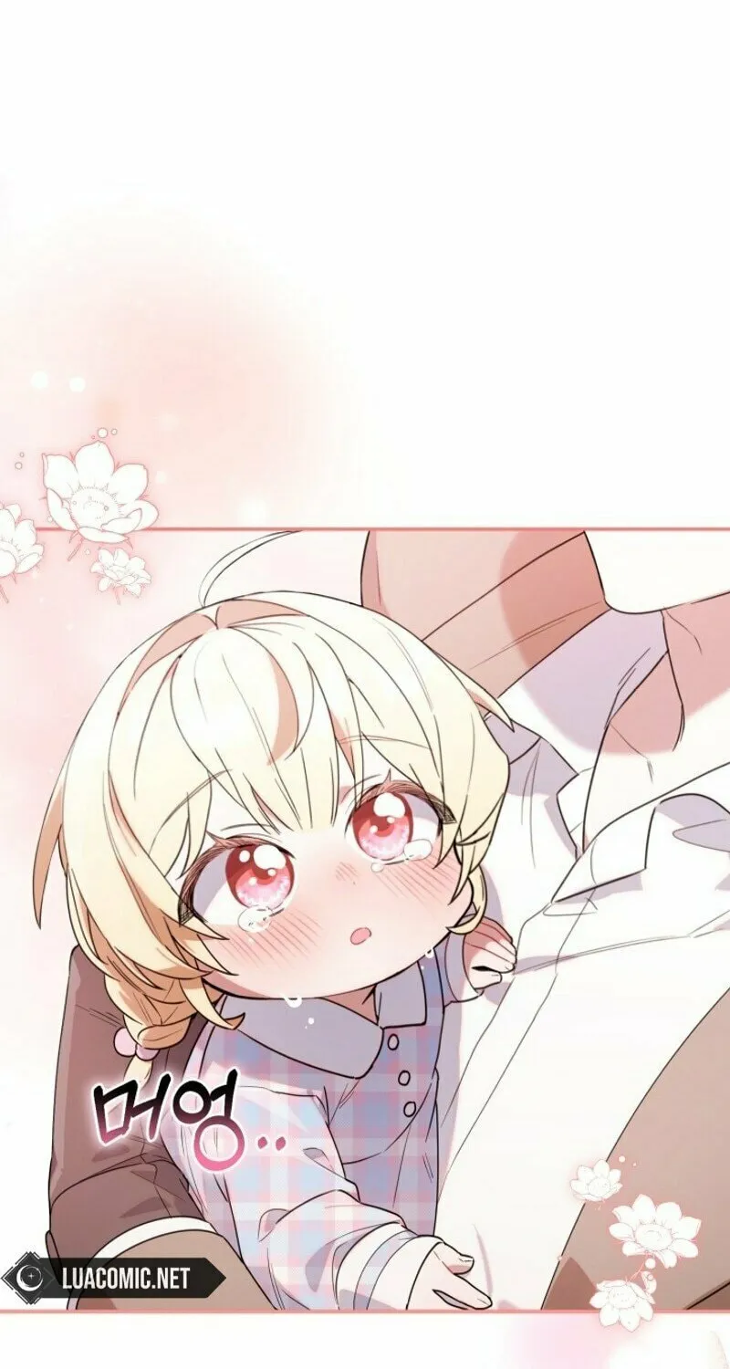 Byeongariban Heonteoneun Hyodo Jung! Chapter 4 page 80 - 