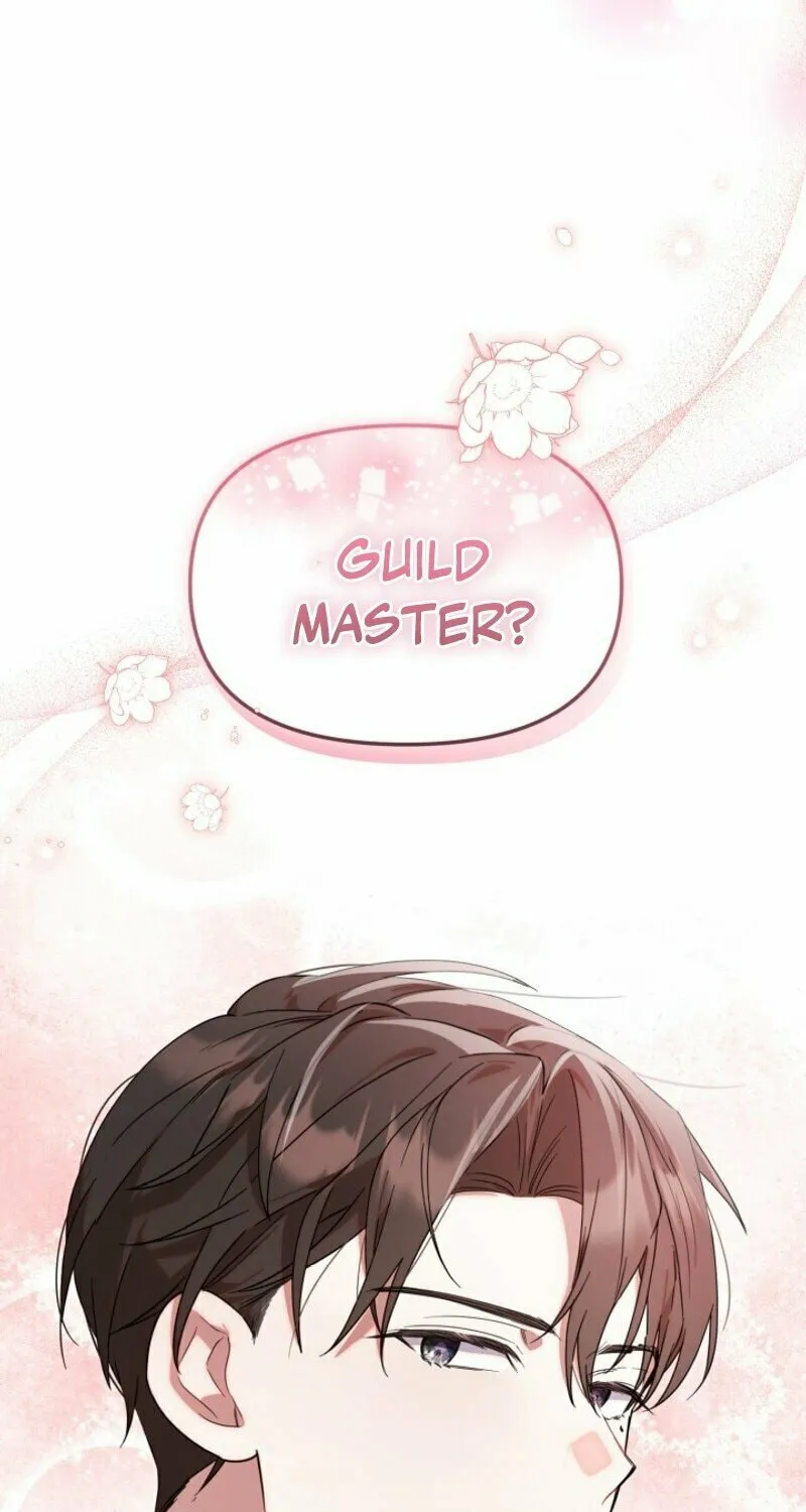 Byeongariban Heonteoneun Hyodo Jung! Chapter 4 page 81 - 