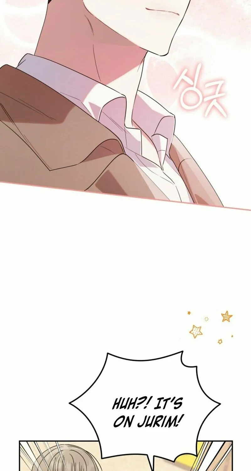 Byeongariban Heonteoneun Hyodo Jung! Chapter 4 page 82 - 