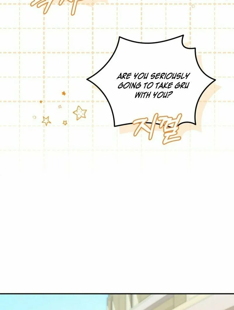 Byeongariban Heonteoneun Hyodo Jung! Chapter 4 page 84 - 
