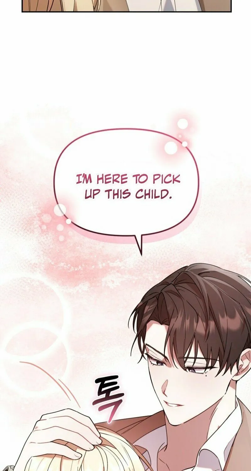 Byeongariban Heonteoneun Hyodo Jung! Chapter 4 page 87 - 