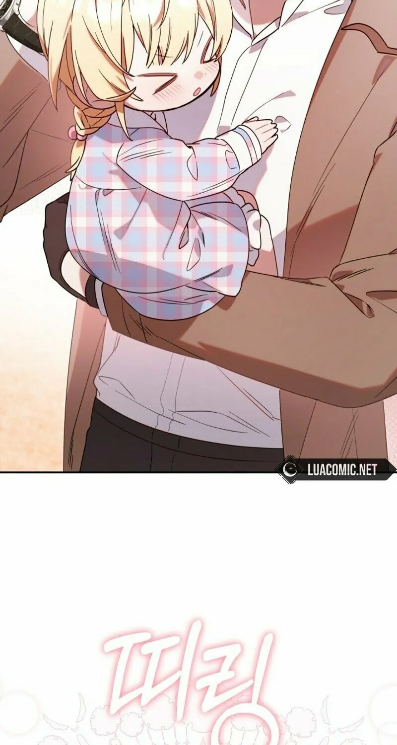 Byeongariban Heonteoneun Hyodo Jung! Chapter 4 page 88 - 
