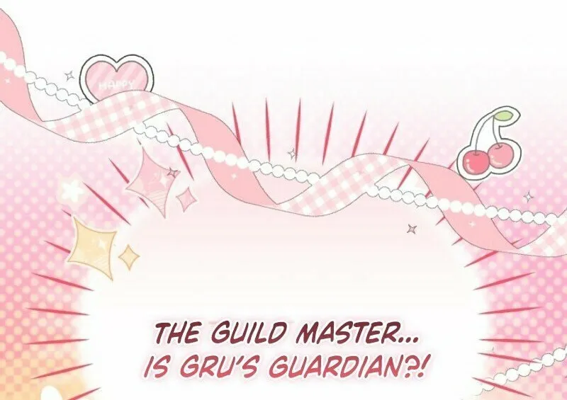 Byeongariban Heonteoneun Hyodo Jung! Chapter 4 page 90 - 