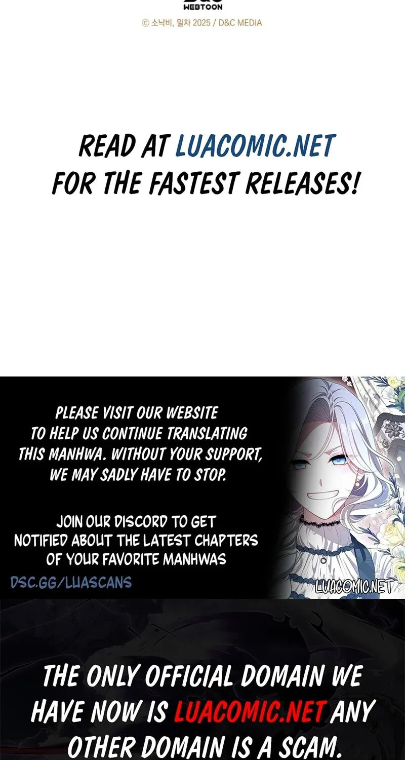 Byeongariban Heonteoneun Hyodo Jung! Chapter 4 page 93 - 