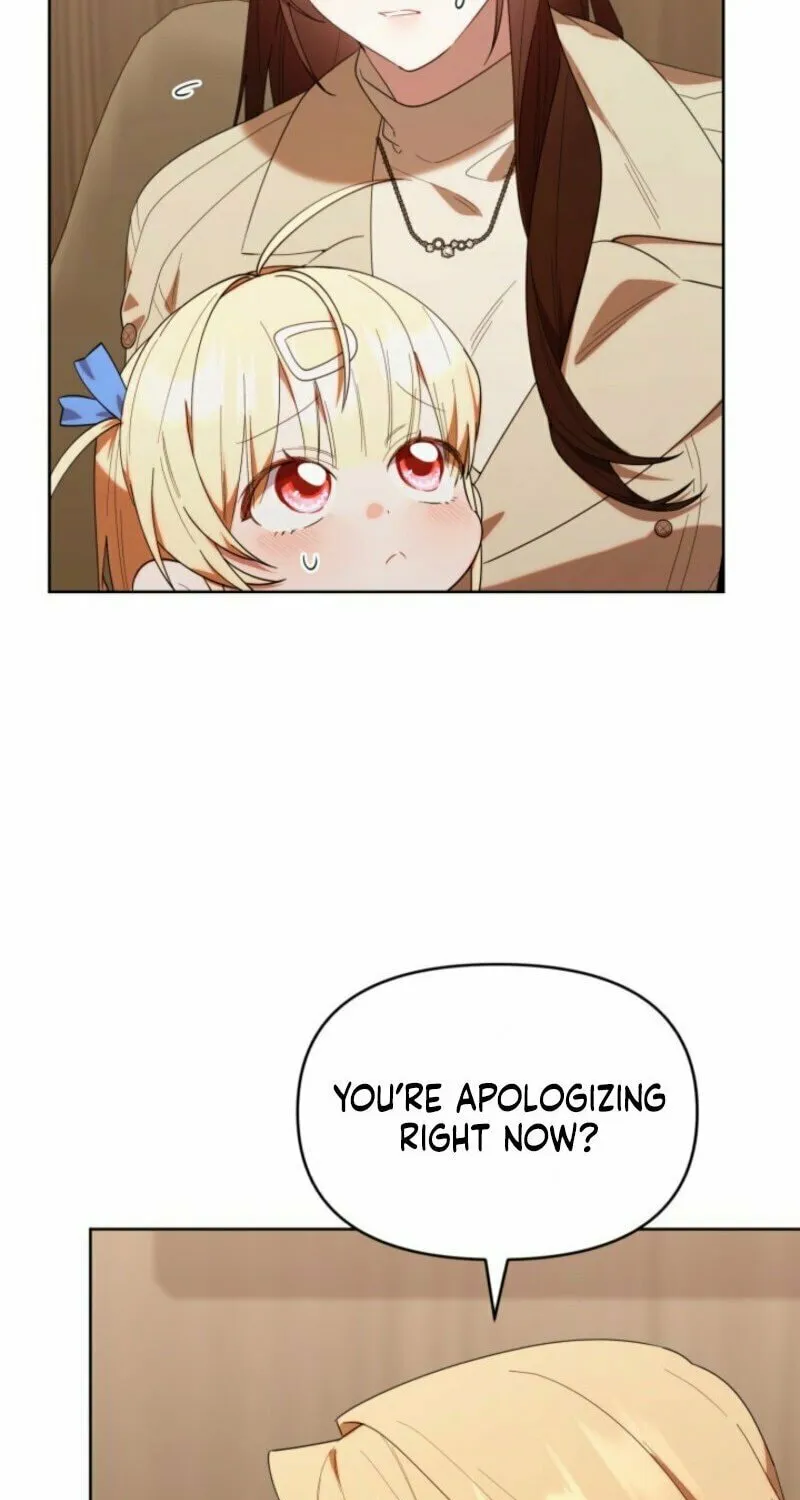 Byeongariban Heonteoneun Hyodo Jung! Chapter 40 page 13 - 