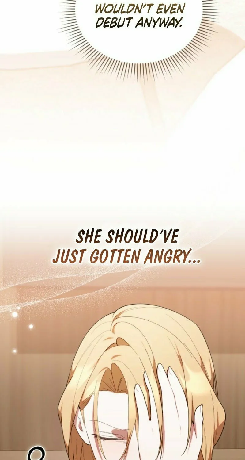 Byeongariban Heonteoneun Hyodo Jung! Chapter 40 page 17 - 