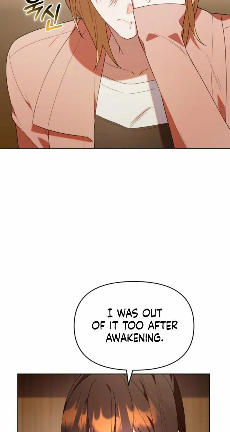 Byeongariban Heonteoneun Hyodo Jung! Chapter 40 page 18 - 
