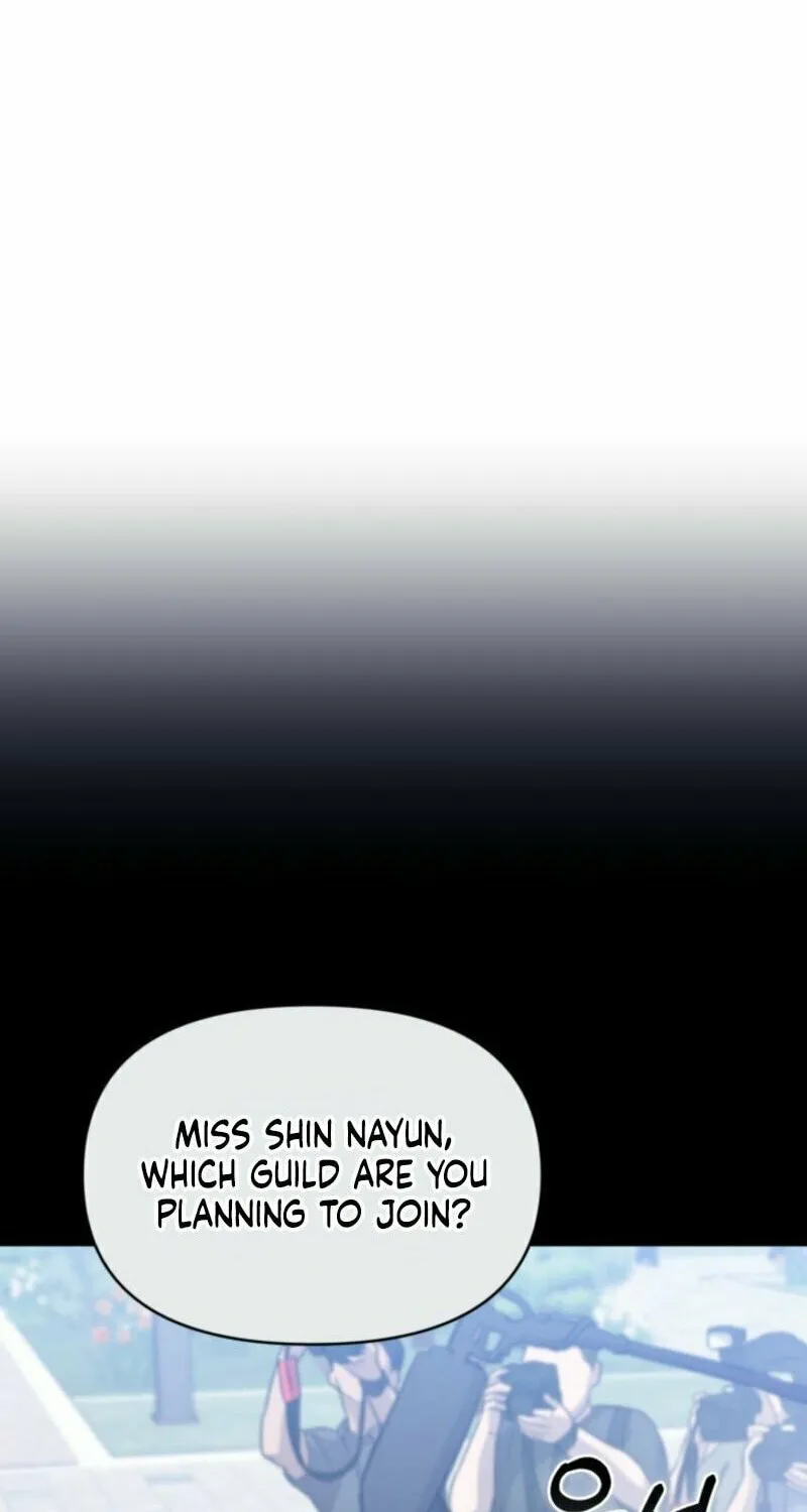Byeongariban Heonteoneun Hyodo Jung! Chapter 40 page 20 - 