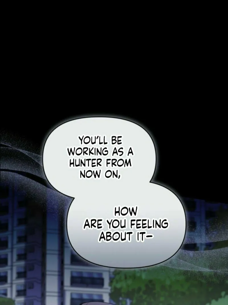 Byeongariban Heonteoneun Hyodo Jung! Chapter 40 page 23 - 