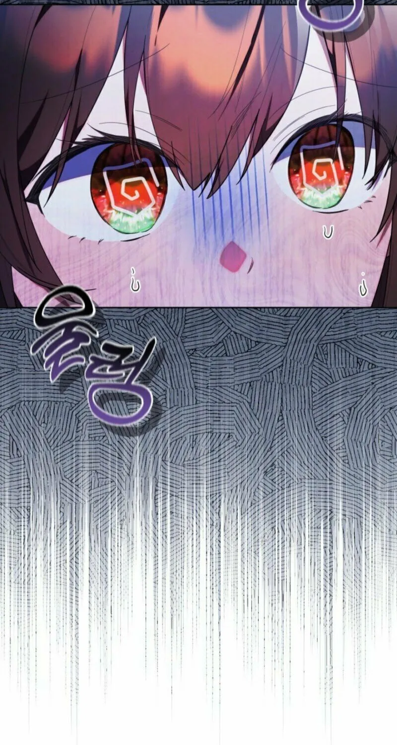 Byeongariban Heonteoneun Hyodo Jung! Chapter 40 page 25 - 
