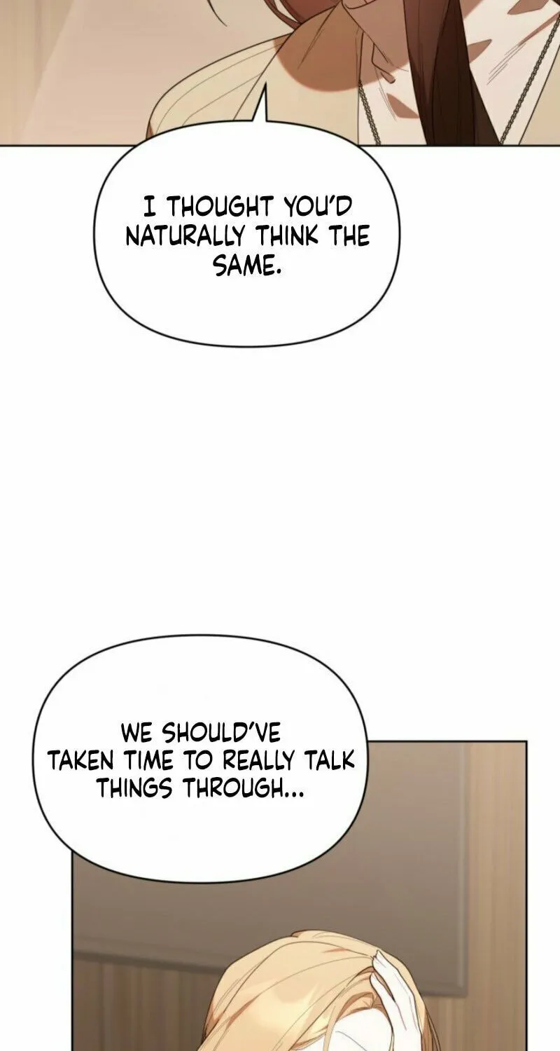 Byeongariban Heonteoneun Hyodo Jung! Chapter 40 page 27 - 