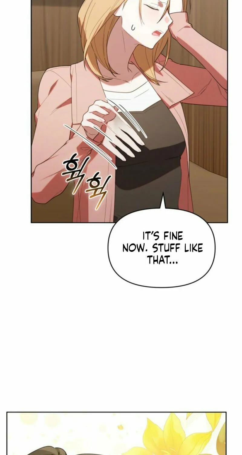 Byeongariban Heonteoneun Hyodo Jung! Chapter 40 page 28 - 