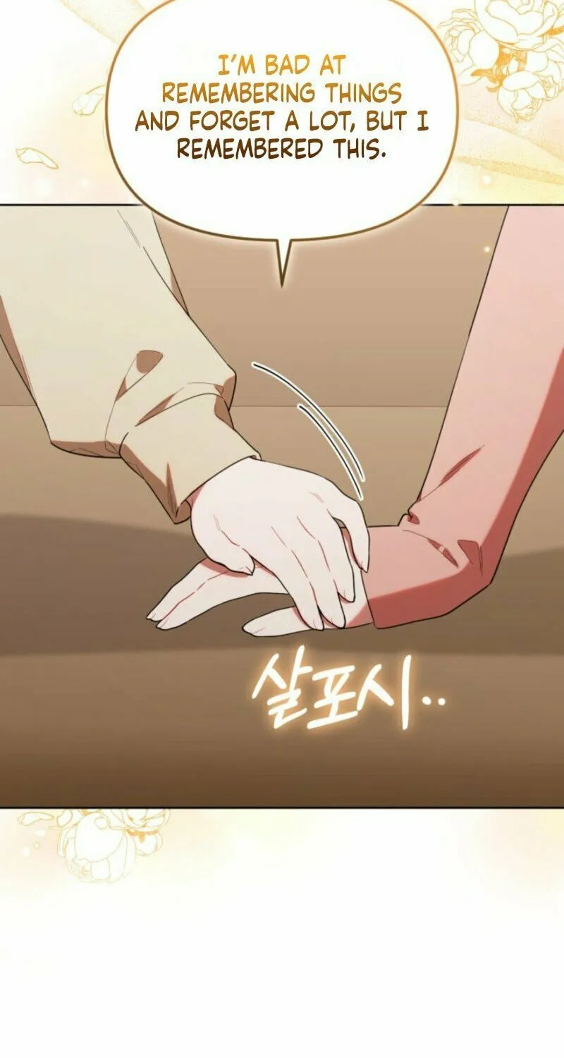 Byeongariban Heonteoneun Hyodo Jung! Chapter 40 page 30 - 