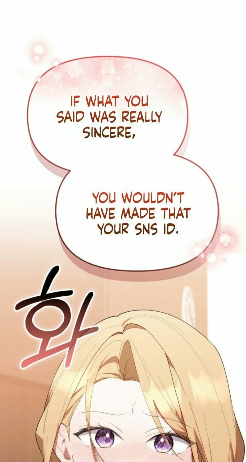Byeongariban Heonteoneun Hyodo Jung! Chapter 40 page 33 - 