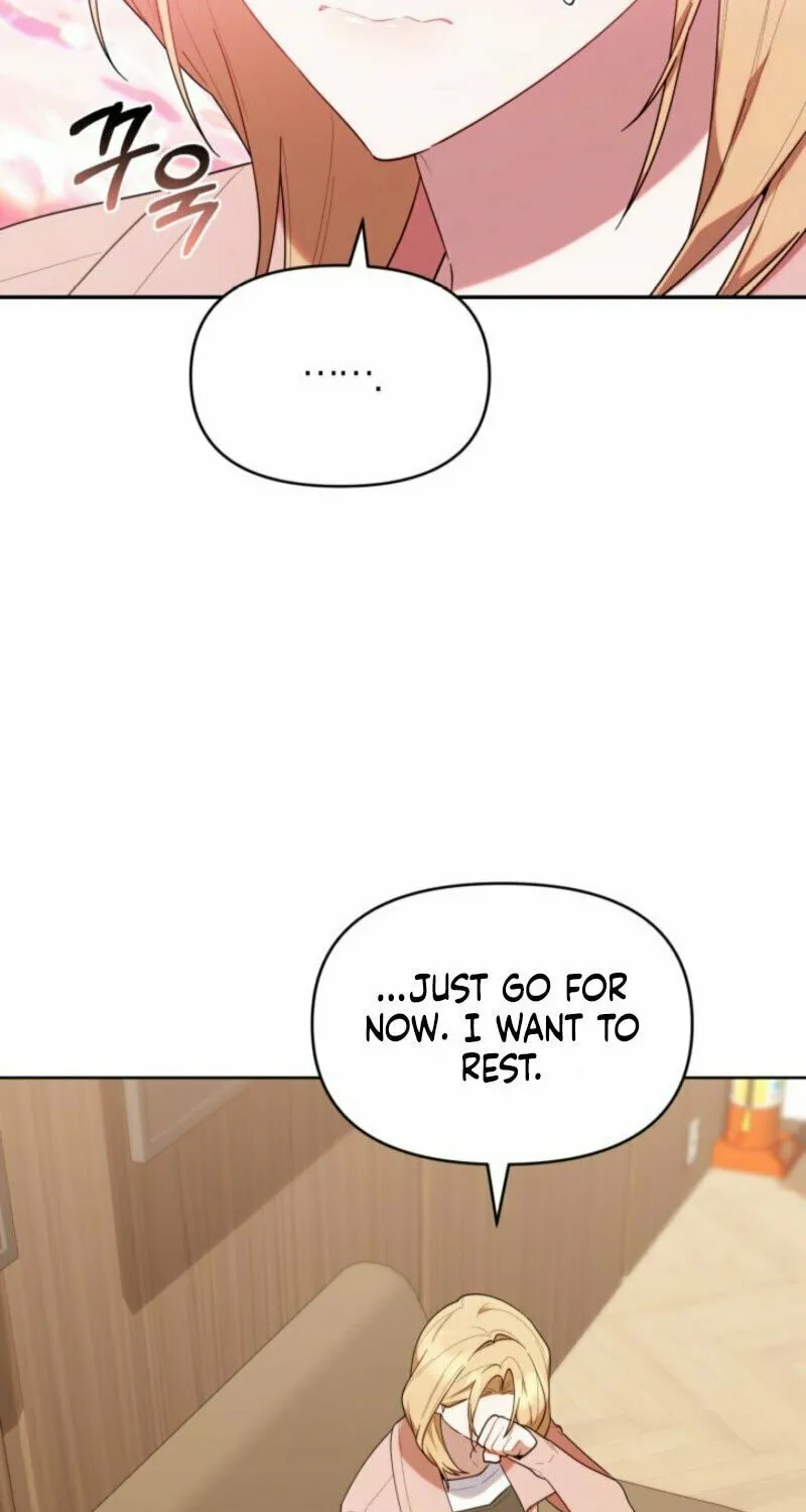 Byeongariban Heonteoneun Hyodo Jung! Chapter 40 page 38 - 