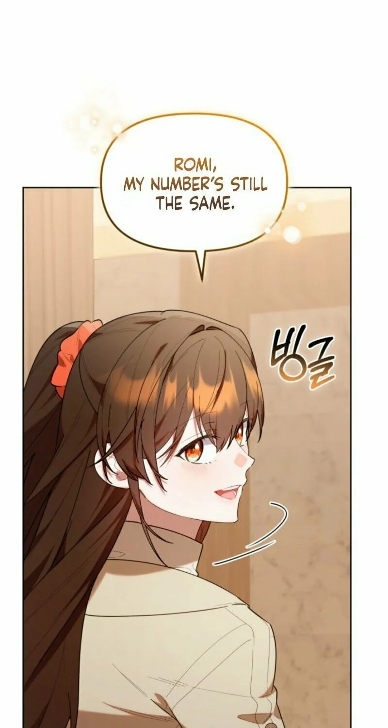 Byeongariban Heonteoneun Hyodo Jung! Chapter 40 page 41 - 