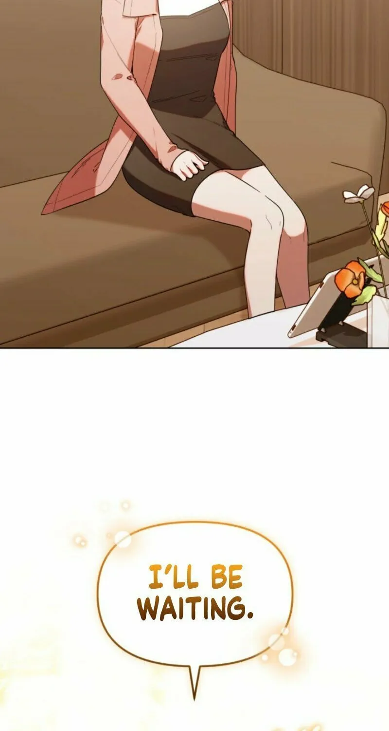 Byeongariban Heonteoneun Hyodo Jung! Chapter 40 page 43 - 