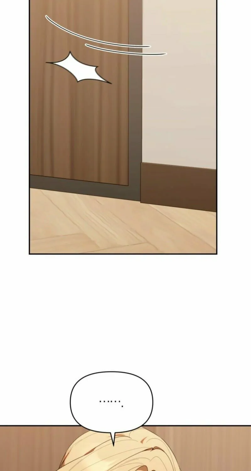 Byeongariban Heonteoneun Hyodo Jung! Chapter 40 page 46 - 