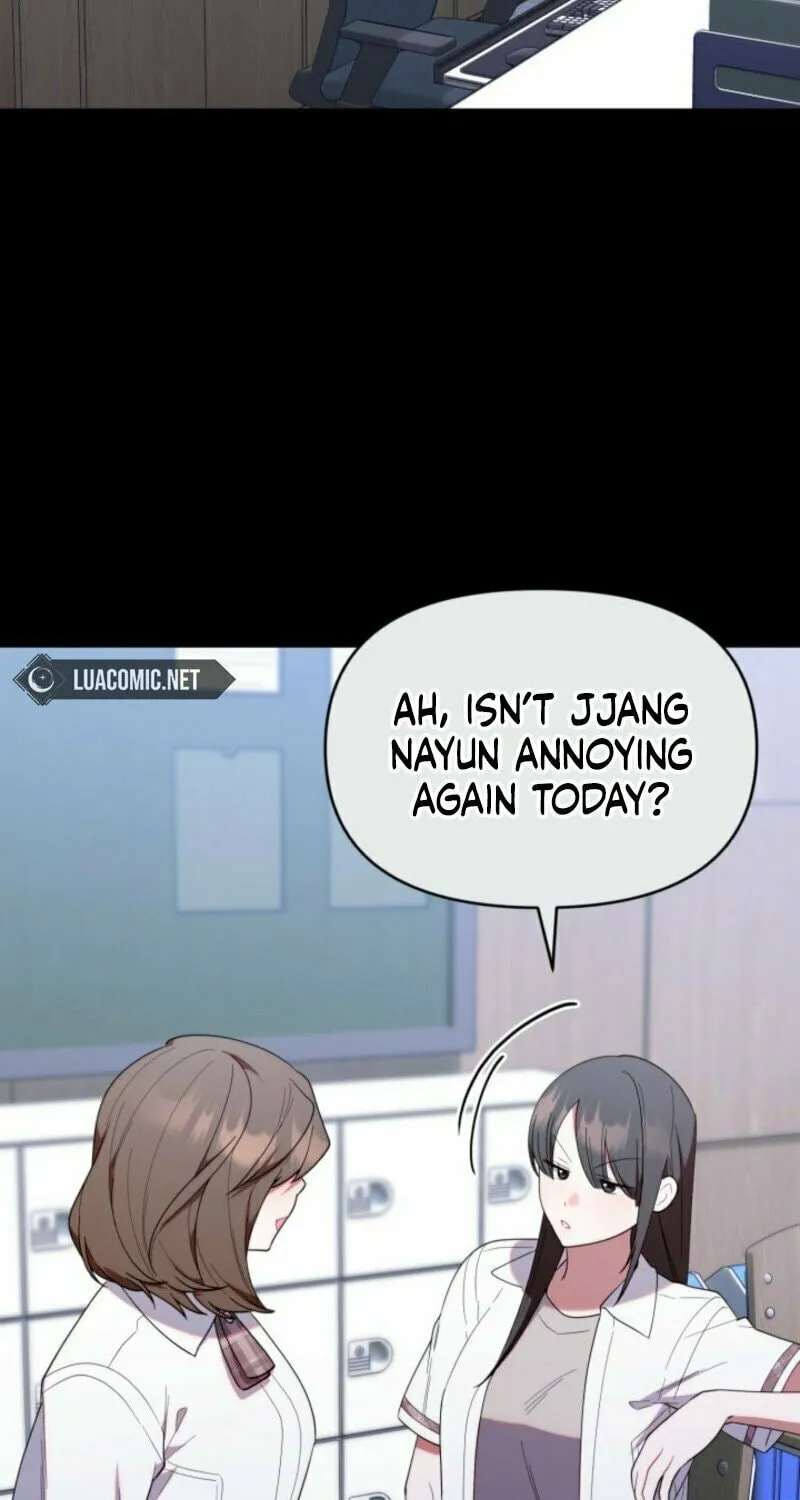 Byeongariban Heonteoneun Hyodo Jung! Chapter 40 page 50 - 