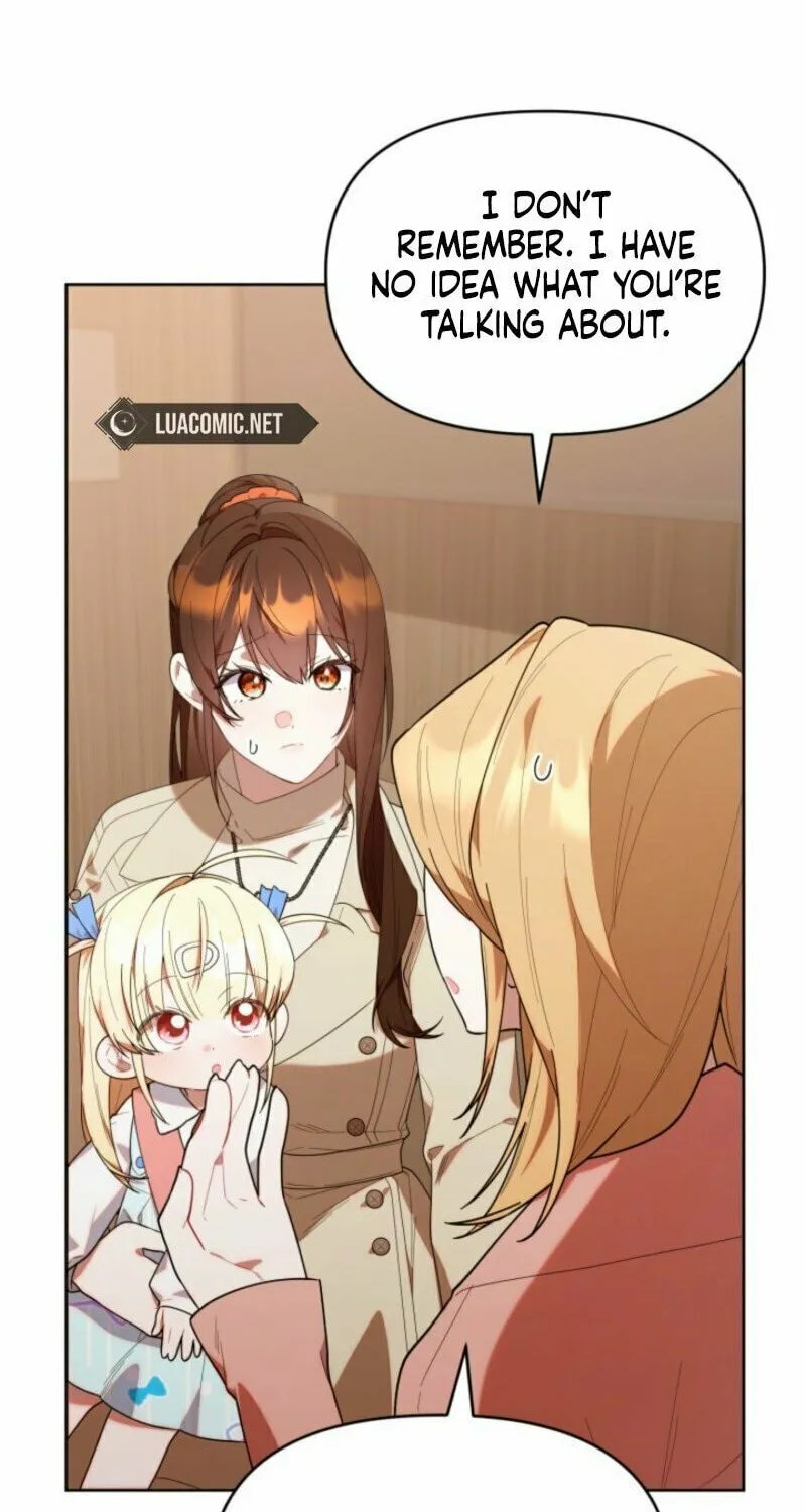 Byeongariban Heonteoneun Hyodo Jung! Chapter 40 page 6 - 