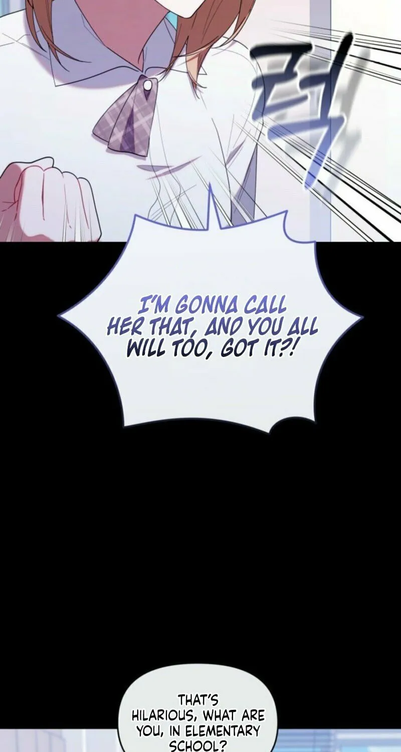 Byeongariban Heonteoneun Hyodo Jung! Chapter 40 page 58 - 