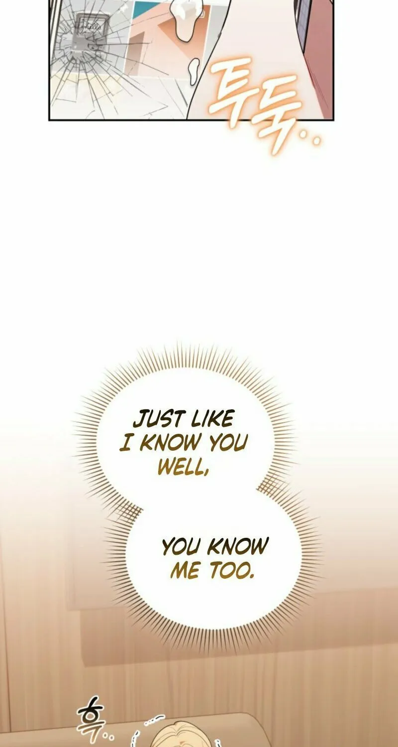 Byeongariban Heonteoneun Hyodo Jung! Chapter 40 page 61 - 