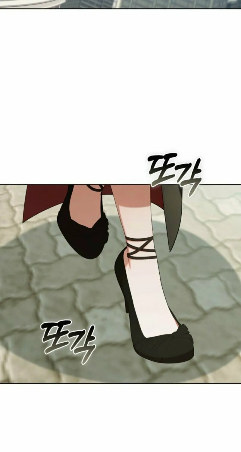 Byeongariban Heonteoneun Hyodo Jung! Chapter 40 page 66 - 
