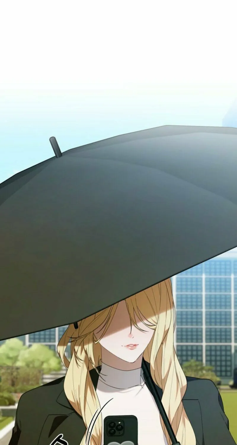 Byeongariban Heonteoneun Hyodo Jung! Chapter 40 page 67 - 