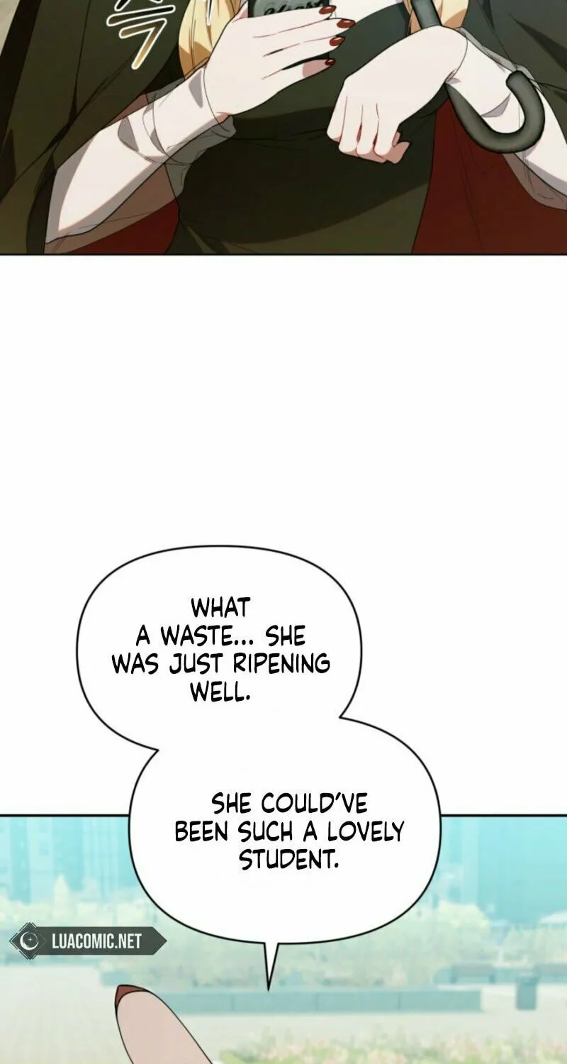 Byeongariban Heonteoneun Hyodo Jung! Chapter 40 page 68 - 