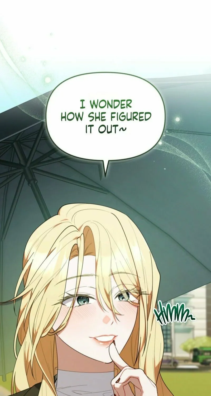 Byeongariban Heonteoneun Hyodo Jung! Chapter 40 page 72 - 
