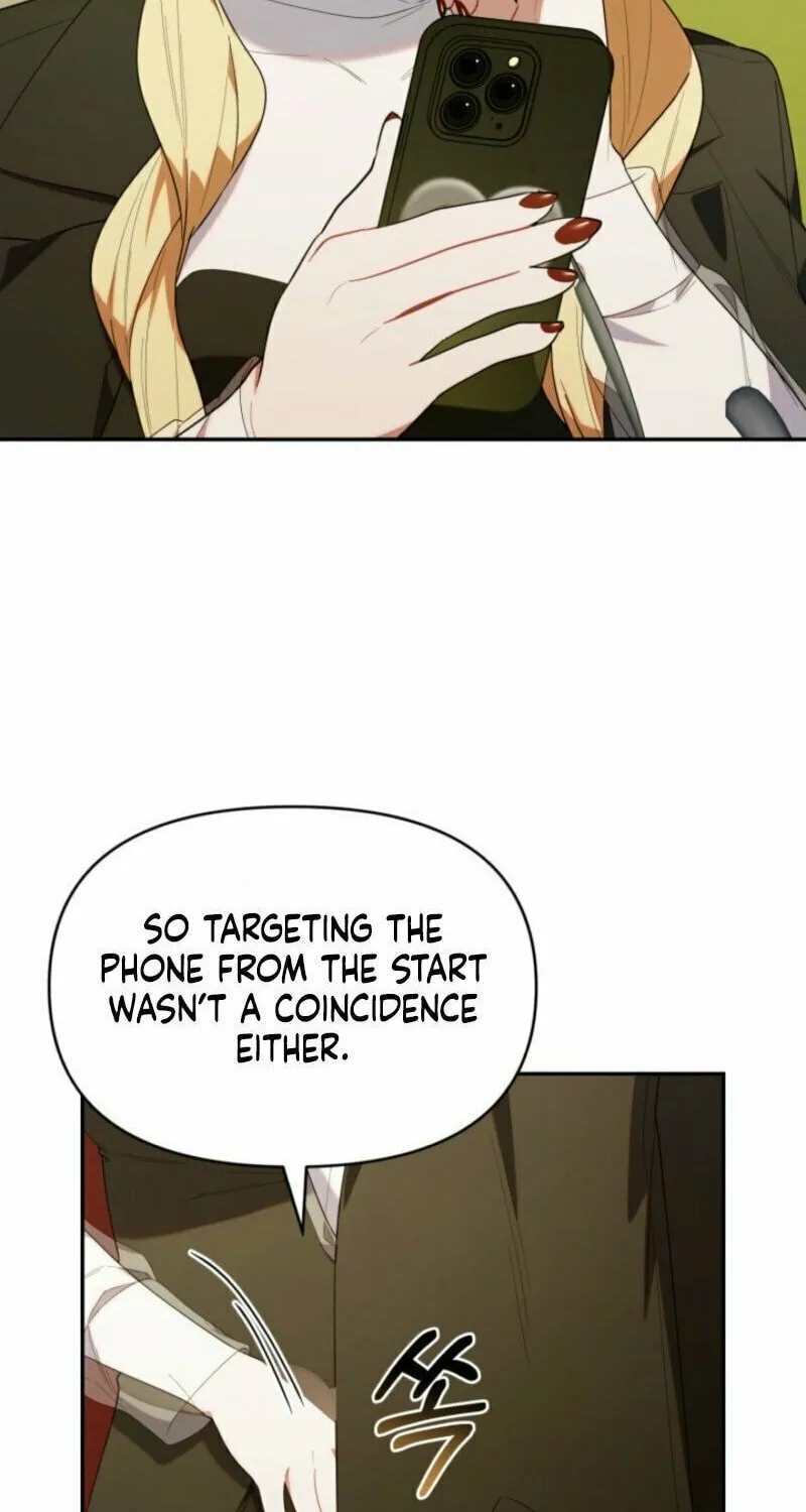 Byeongariban Heonteoneun Hyodo Jung! Chapter 40 page 73 - 