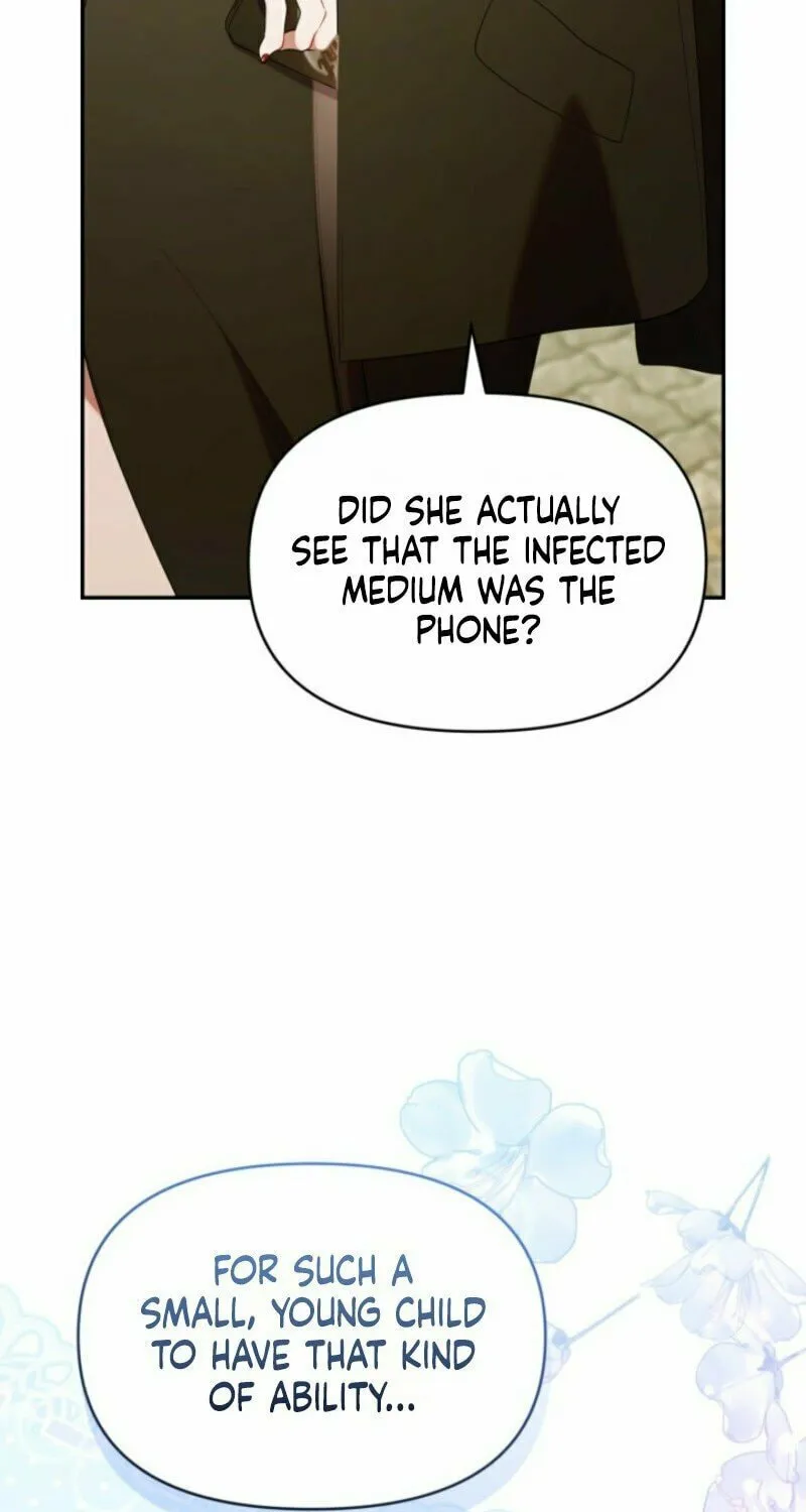 Byeongariban Heonteoneun Hyodo Jung! Chapter 40 page 74 - 