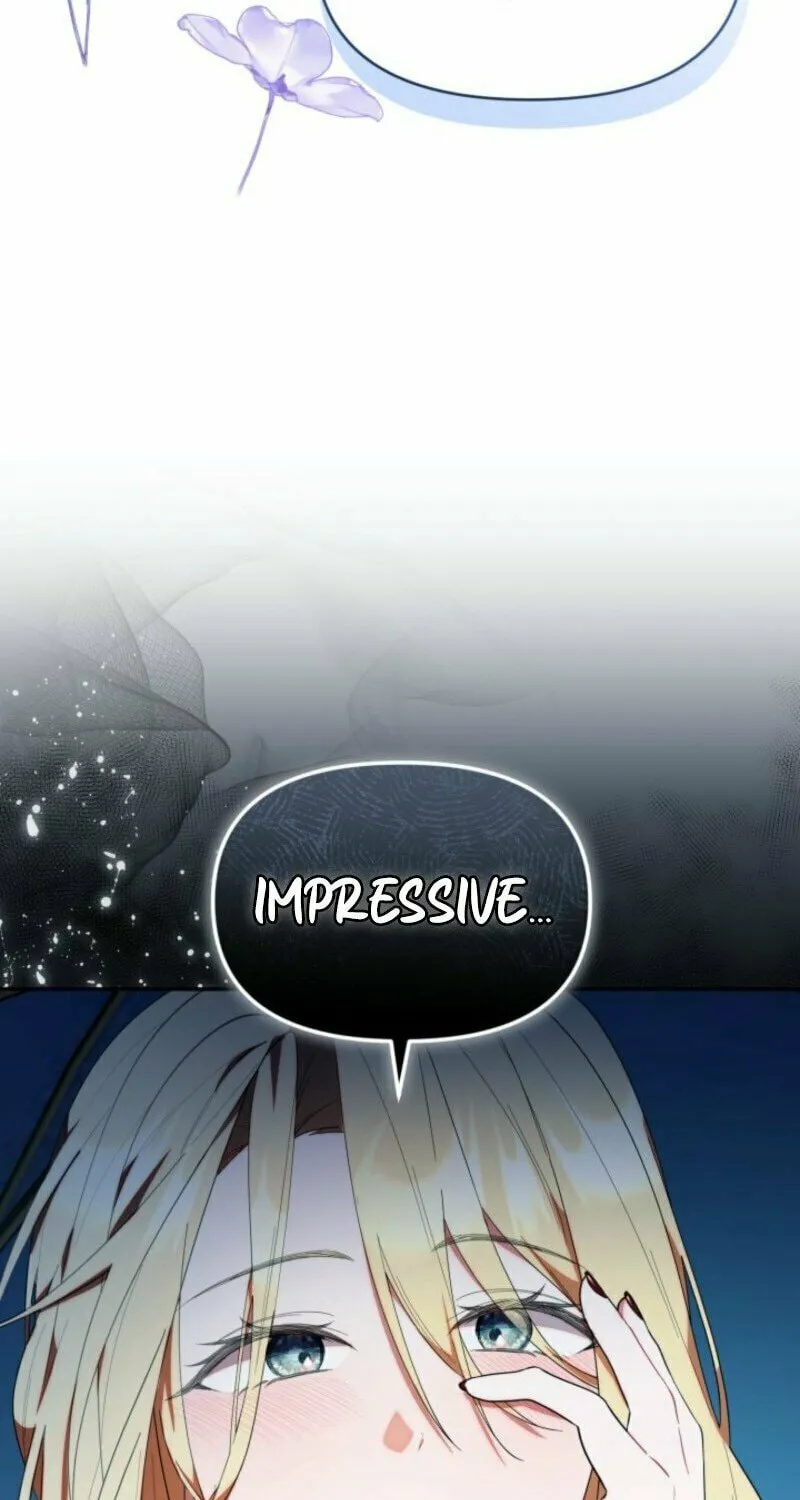 Byeongariban Heonteoneun Hyodo Jung! Chapter 40 page 76 - 