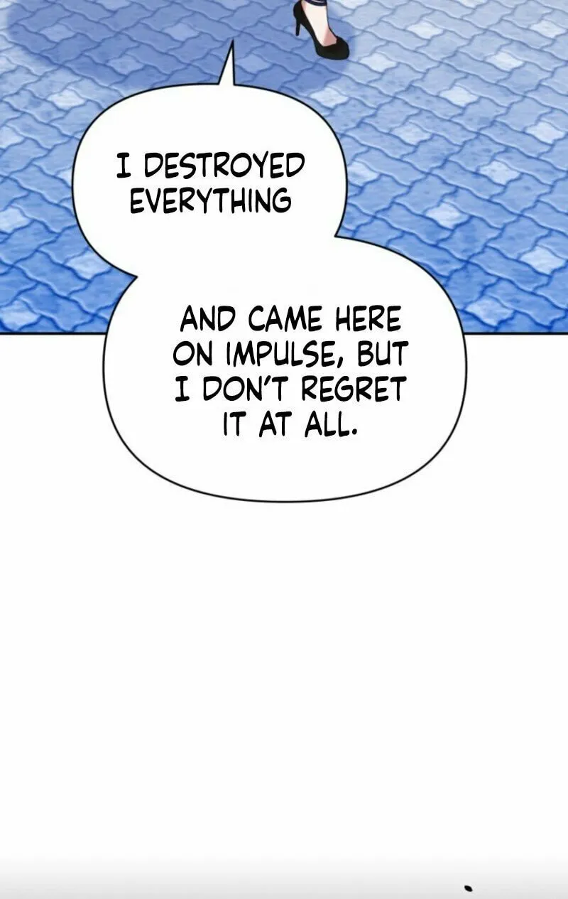 Byeongariban Heonteoneun Hyodo Jung! Chapter 40 page 79 - 