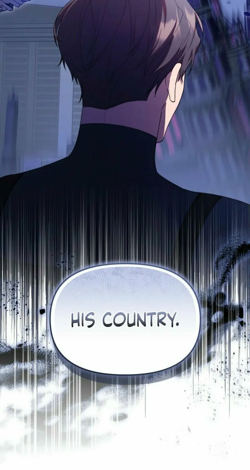Byeongariban Heonteoneun Hyodo Jung! Chapter 40 page 81 - 