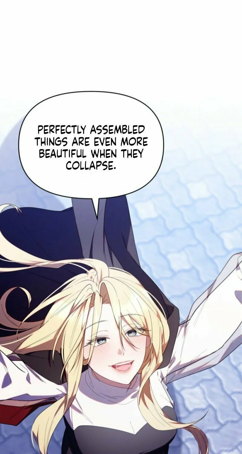 Byeongariban Heonteoneun Hyodo Jung! Chapter 40 page 82 - 
