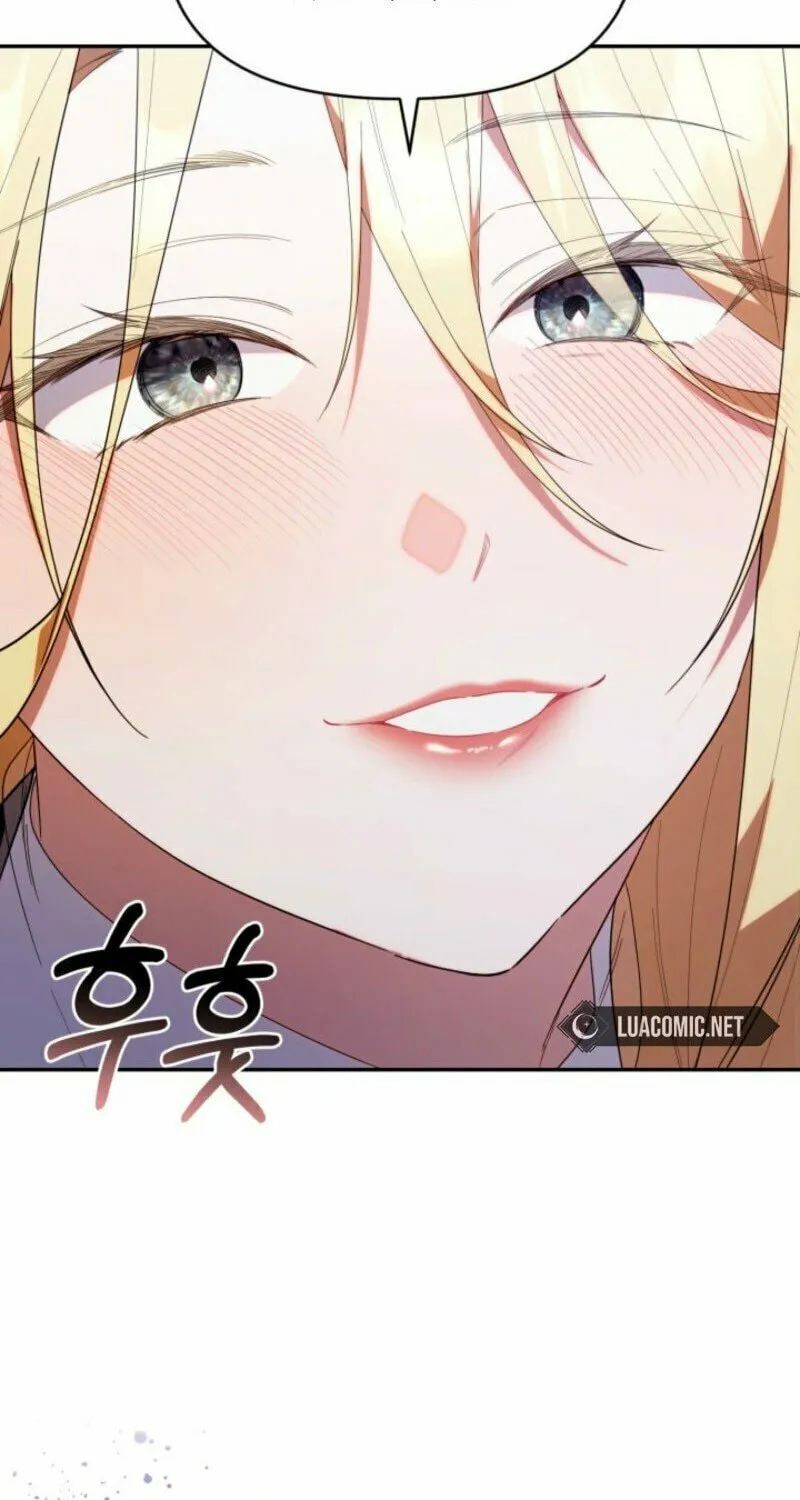 Byeongariban Heonteoneun Hyodo Jung! Chapter 40 page 84 - 