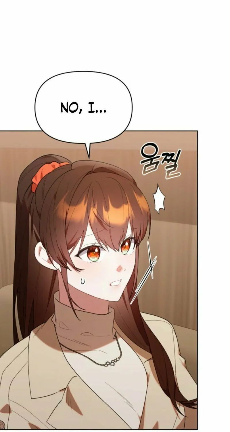 Byeongariban Heonteoneun Hyodo Jung! Chapter 40 page 10 - 