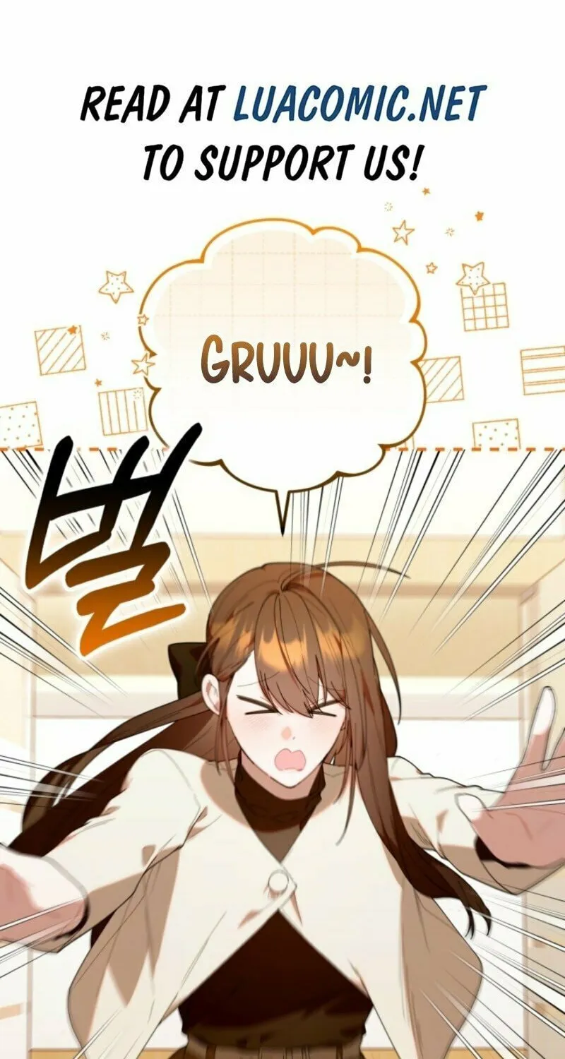Byeongariban Heonteoneun Hyodo Jung! Chapter 41 page 2 - 