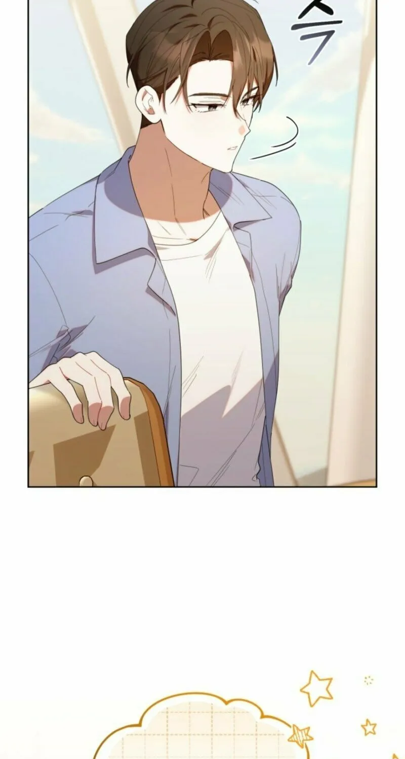 Byeongariban Heonteoneun Hyodo Jung! Chapter 41 page 22 - 