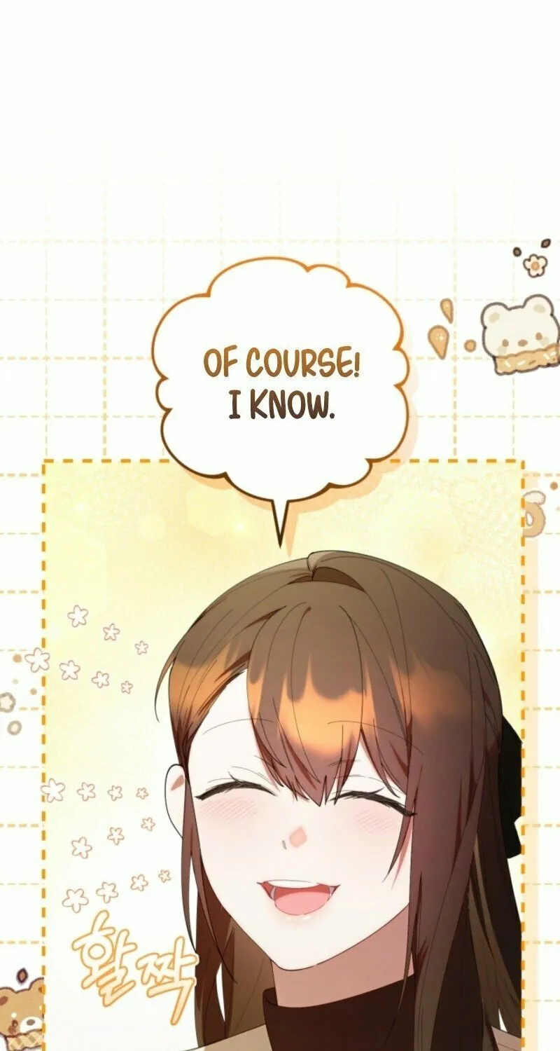 Byeongariban Heonteoneun Hyodo Jung! Chapter 41 page 39 - 