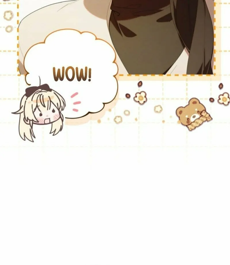 Byeongariban Heonteoneun Hyodo Jung! Chapter 41 page 40 - 