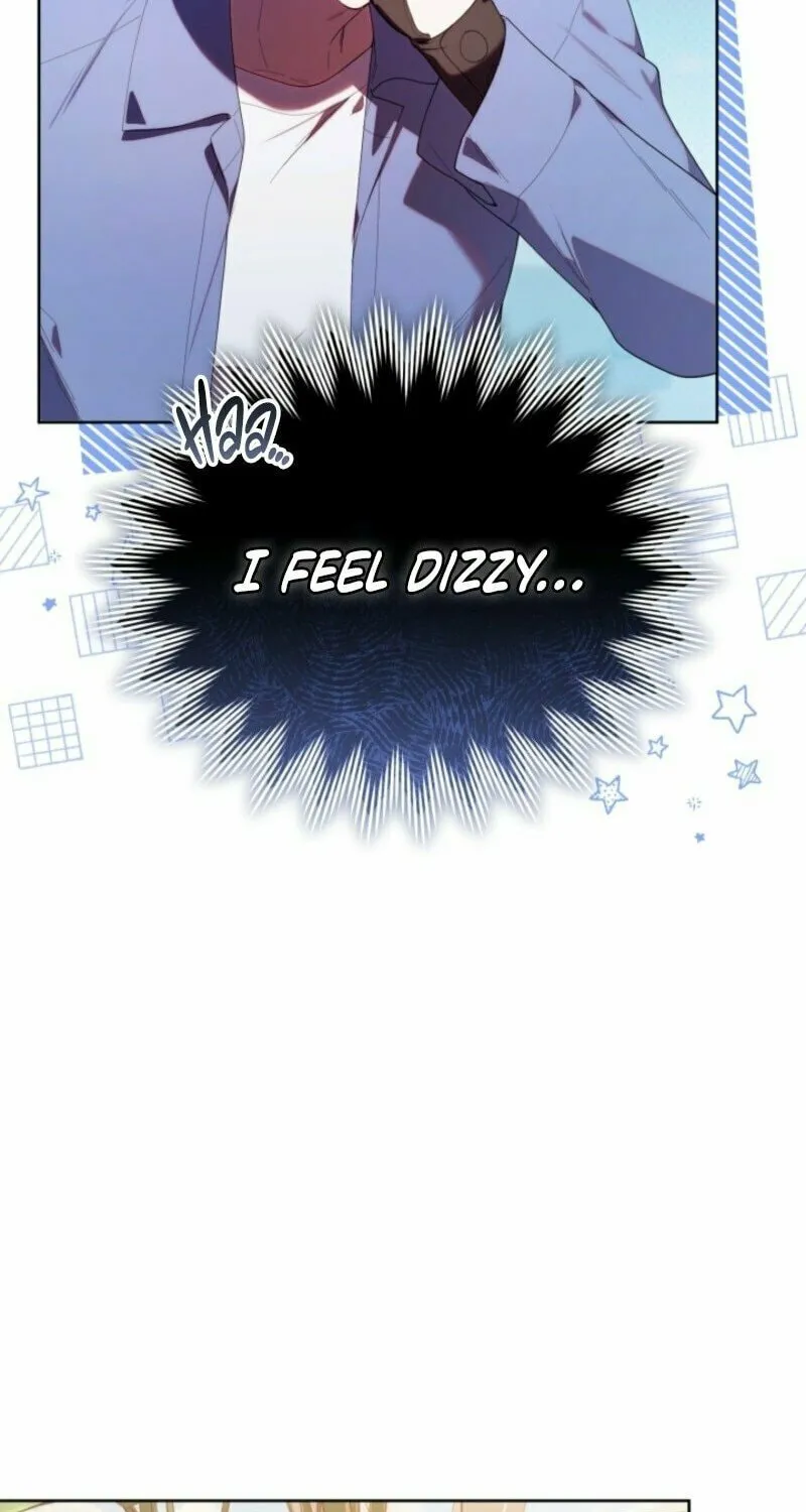 Byeongariban Heonteoneun Hyodo Jung! Chapter 41 page 47 - 