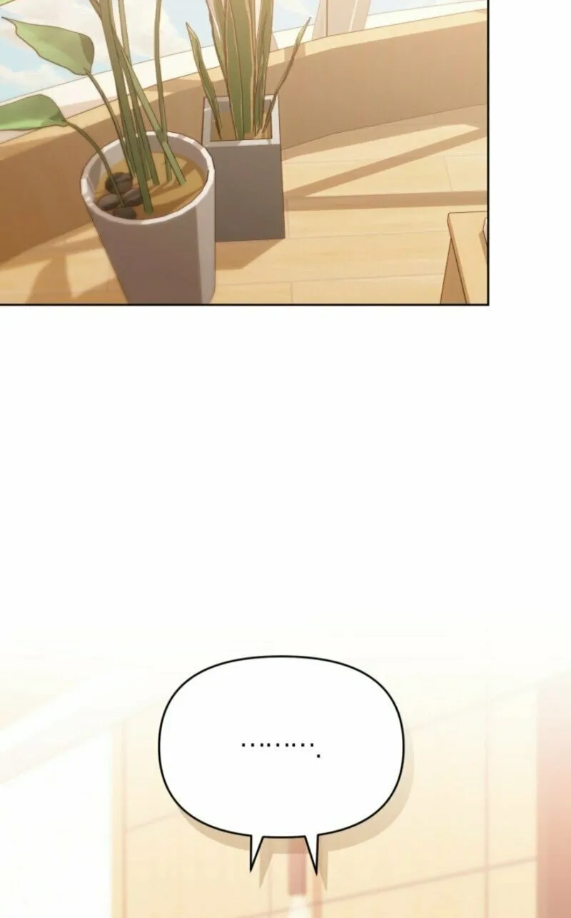 Byeongariban Heonteoneun Hyodo Jung! Chapter 41 page 48 - 